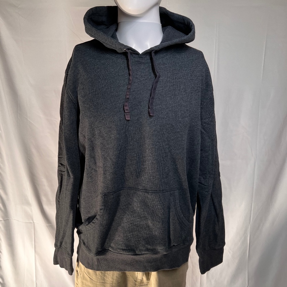 GOODFELLOW & CO MENS SWEATSHIRT (L)